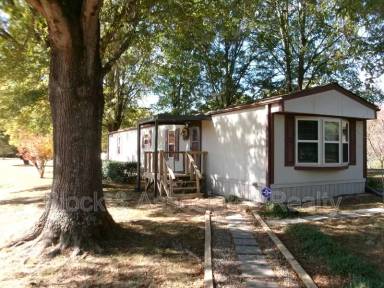 Main picture of 6991A Spencer Dixon Rd