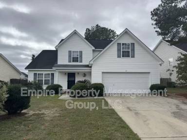 Main picture of 66 Sand Oak Ct