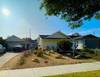 Main picture of 5334 E Pamela Kay Ln