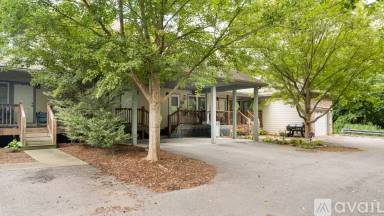 Main picture of 34 Douglas Fir Ave