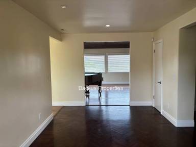 Main picture of 4130 Segundo Dr
