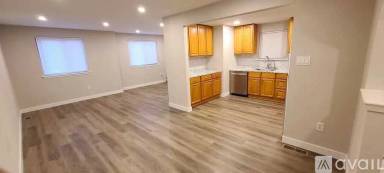 Main picture of 15155 Beverly Dr