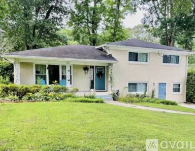 Main picture of 3141 Toney Dr