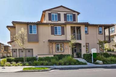 Main picture of 5250 Fioli Loop