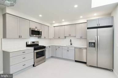 Main picture of 1501 N 5th St