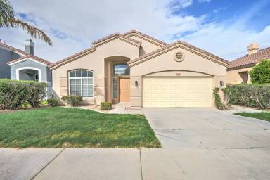 Main picture of 3720 S Heath Way