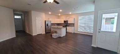 Main picture of 209 New Dawn Trl