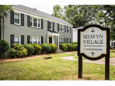 Main picture of 409 Wakefield Dr