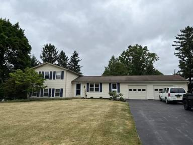 Main picture of 91 Barnfield Rd