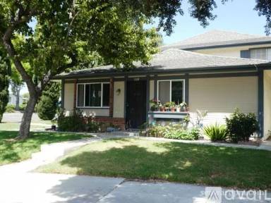 Main picture of 1108 Bryce Way