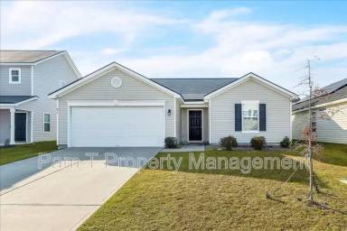 Main picture of 87 Dunnoman Dr
