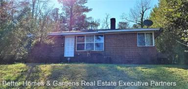 Main picture of 2718 Hazel St