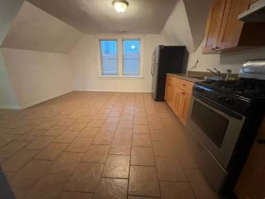 Main picture of 28 King St