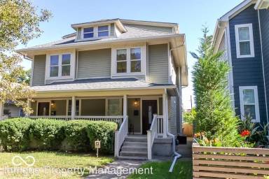 Main picture of 2233 N Talbott St