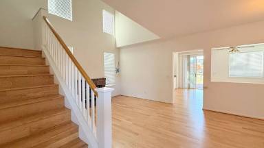 Main picture of 132 McDonnel Rd