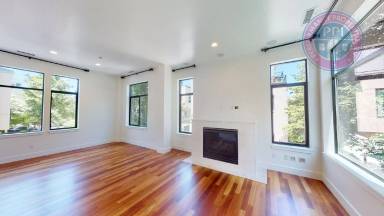 Main picture of 2046 NW 16th Ave