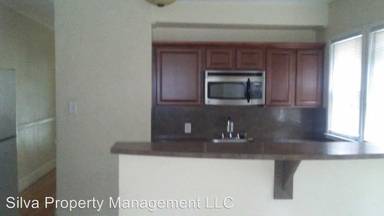 Main picture of 862 Nottingham Rd