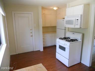 Main picture of 919 Keith Ln