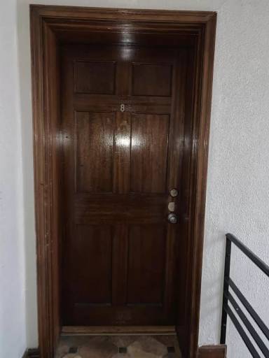 Main picture of 1364 McCausland Ave