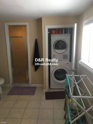 Main picture of 20 Dartmouth St