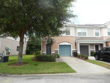Main picture of 437 Sunstone Ct