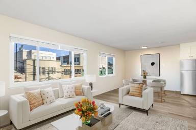 Main picture of 365 24th Ave