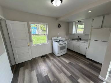 Main picture of 109 Kent Ct