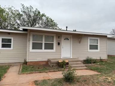 Main picture of 1273 S Bowie Dr