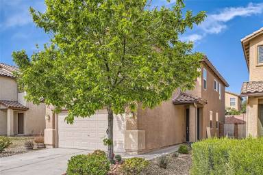 Main picture of 11783 Red Water Ct