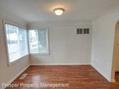 Main picture of 2719 S 15th St