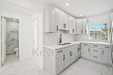 Main picture of 10990 NW 18th Ave