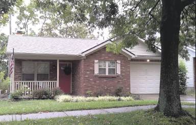 Main picture of 324 Pleasant Pointe Dr