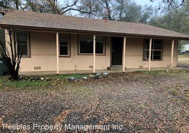 Main picture of 3733 Oro Bangor Hwy