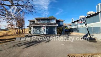 Main picture of 20211 Carlisle Rd