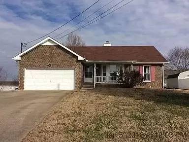 Main picture of 202 Windmeade Cir