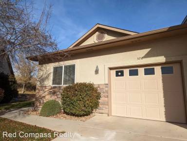 Main picture of 563 Garden Cress Ct