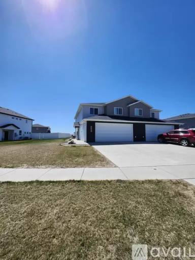 Main picture of 5703 Iron Dr