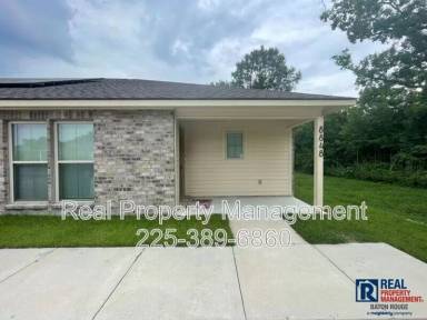Main picture of 8848 Pecan Tree Dr