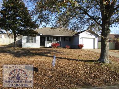 Main picture of 29 Burns Dr