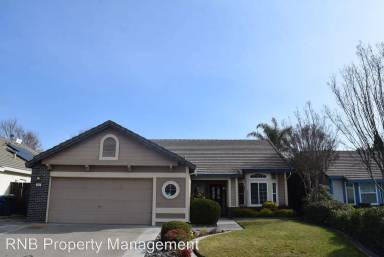 Main picture of 8352 Coven Hills Pl