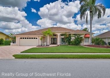 Main picture of 15182 Briarcrest Cir