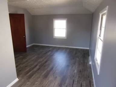 Main picture of 1926 Atlantic St