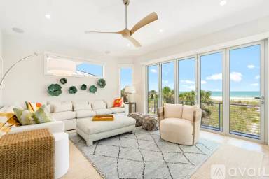 Main picture of 2807 Sunset Way