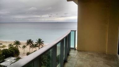 Main picture of The Wave Condominium