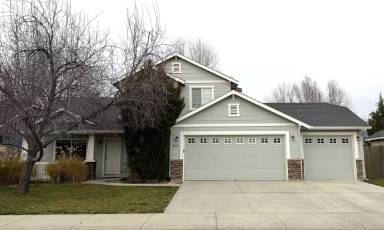 Main picture of 552 E Anton St