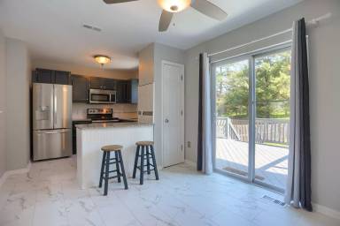 Main picture of 618 Milford Ct
