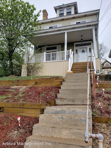 Main picture of 1607 Methyl St