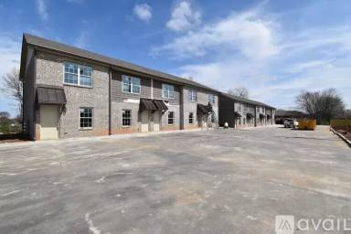 Main picture of 55 Durrett Dr