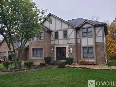 Main picture of 8587 Eagle Ridge Dr