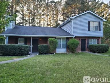 Main picture of 7000 Brentwood Ct